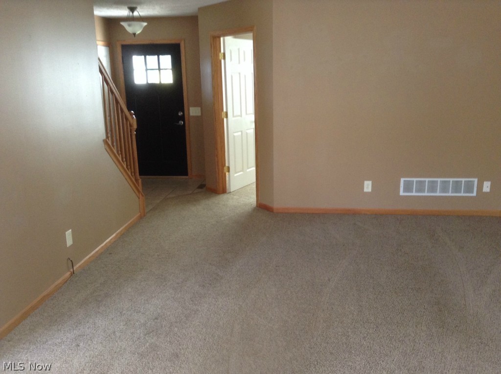 2485 Hazelnut Road Ravenna, OH 44266 - Photo 8 of 14 Gallery Image 8