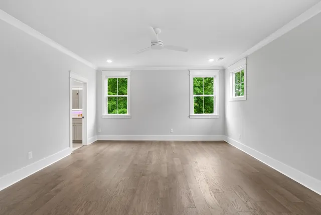 a close view of sink