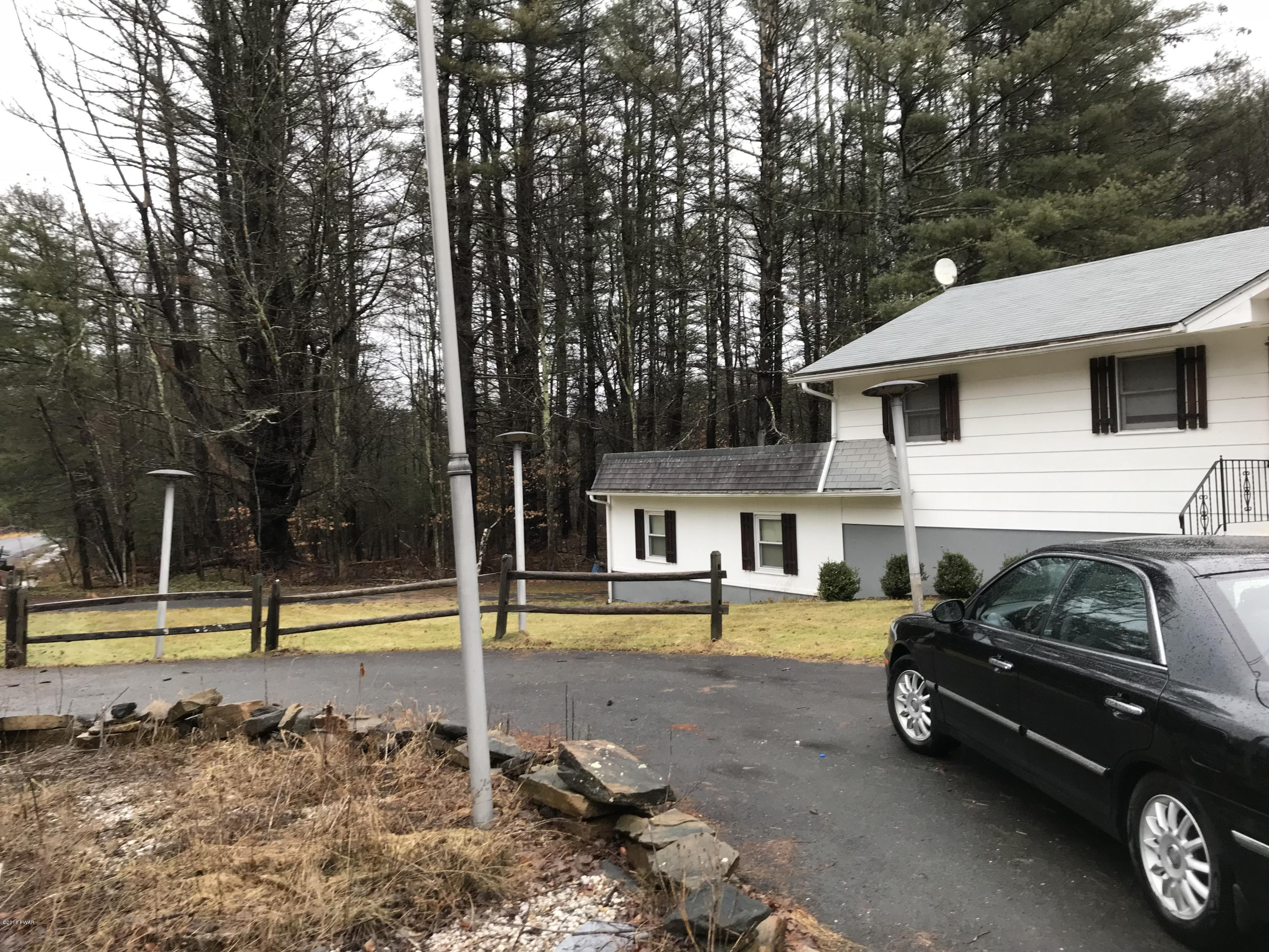 47 South Maplewood Road Monticello, NY 12701 - Photo 13 of 15
