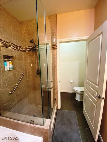 $2,400 | 820 Peachy Canyon Circle, Unit 203, Las Vegas, NV 89144