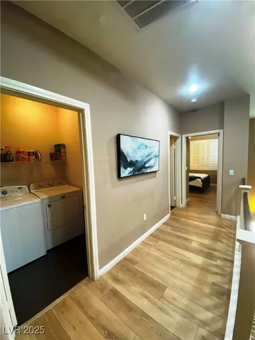 $2,400 | 820 Peachy Canyon Circle, Unit 203, Las Vegas, NV 89144