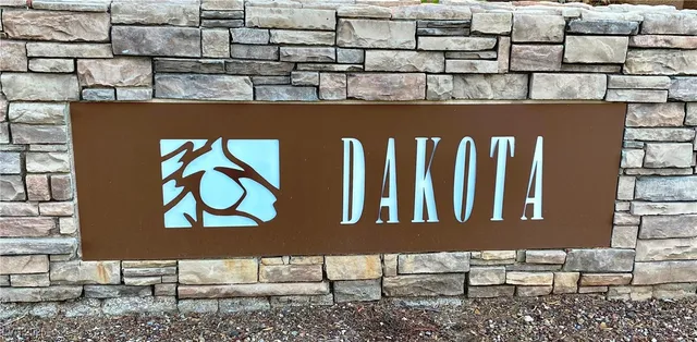 $2,400 | 820 Peachy Canyon Circle, Unit 203, Las Vegas, NV 89144