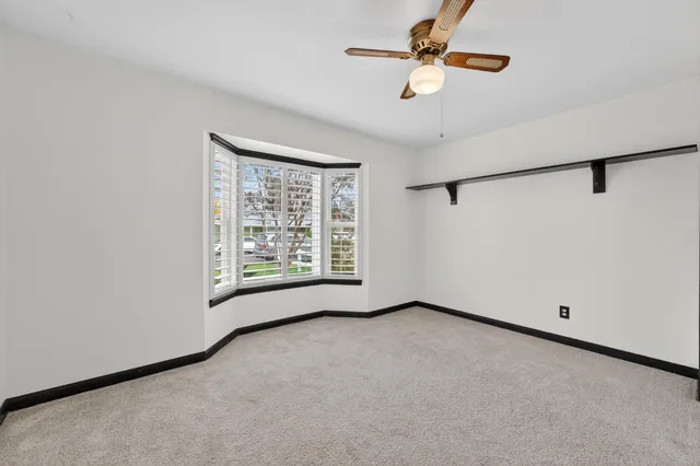 $535,000 | 3800 William Way, Sacramento, CA 95821