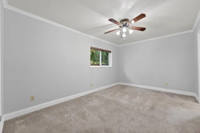 $535,000 | 3800 William Way, Sacramento, CA 95821