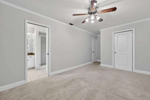 $535,000 | 3800 William Way, Sacramento, CA 95821