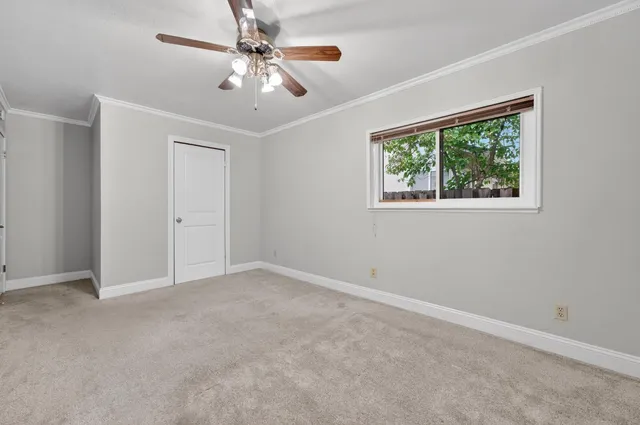 $535,000 | 3800 William Way, Sacramento, CA 95821