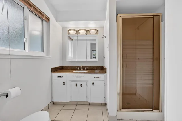 $535,000 | 3800 William Way, Sacramento, CA 95821