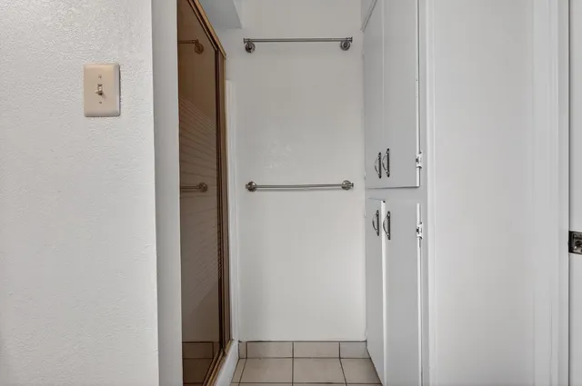 $535,000 | 3800 William Way, Sacramento, CA 95821