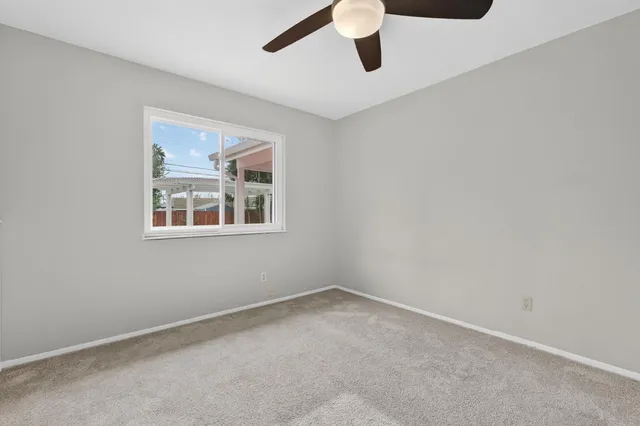 $535,000 | 3800 William Way, Sacramento, CA 95821