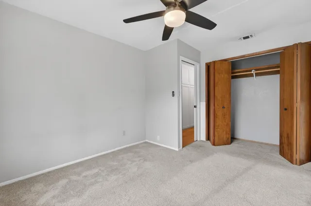 $535,000 | 3800 William Way, Sacramento, CA 95821