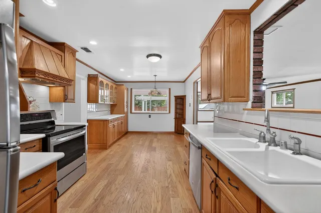 $535,000 | 3800 William Way, Sacramento, CA 95821