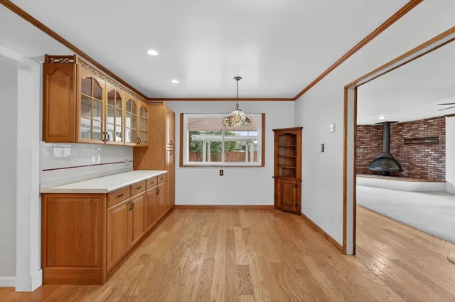 $535,000 | 3800 William Way, Sacramento, CA 95821