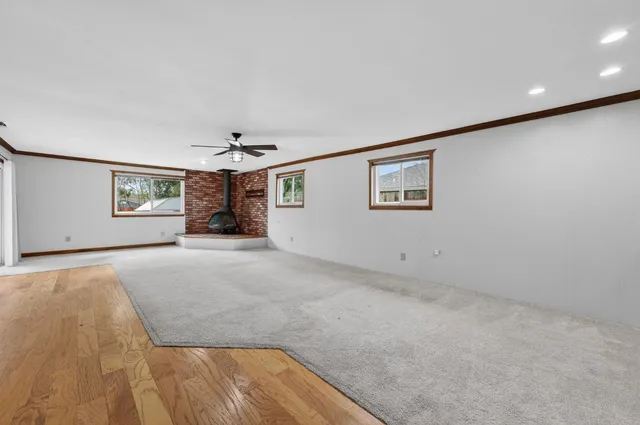 $535,000 | 3800 William Way, Sacramento, CA 95821