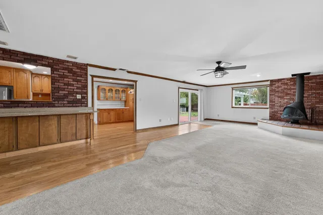 $535,000 | 3800 William Way, Sacramento, CA 95821