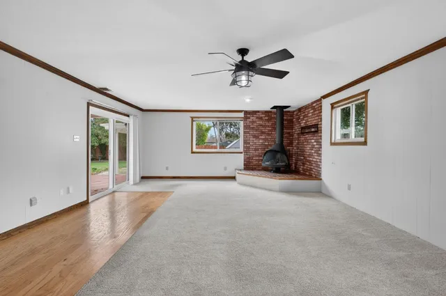 $535,000 | 3800 William Way, Sacramento, CA 95821