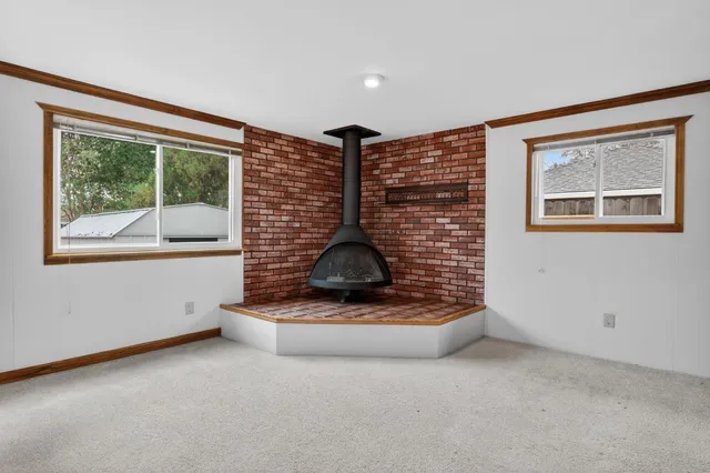 $535,000 | 3800 William Way, Sacramento, CA 95821