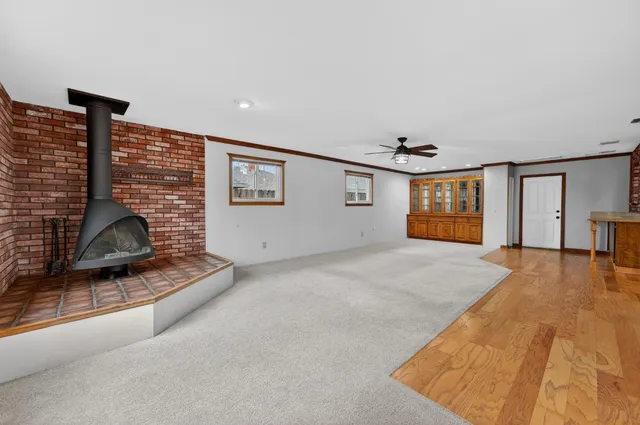 $535,000 | 3800 William Way, Sacramento, CA 95821