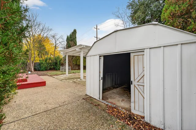 $535,000 | 3800 William Way, Sacramento, CA 95821