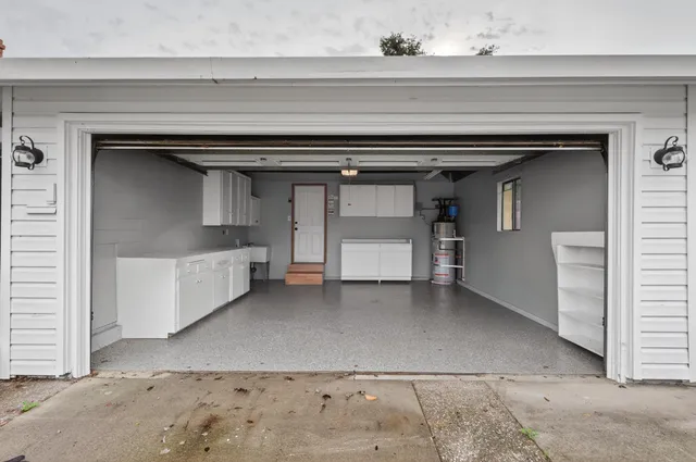 $535,000 | 3800 William Way, Sacramento, CA 95821