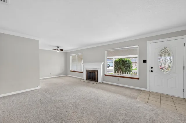 $535,000 | 3800 William Way, Sacramento, CA 95821