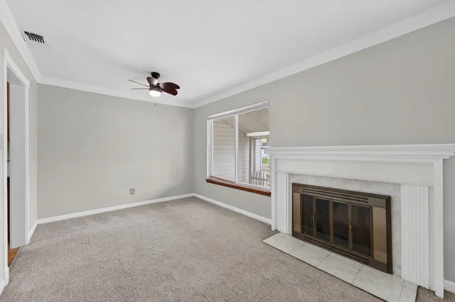 $535,000 | 3800 William Way, Sacramento, CA 95821