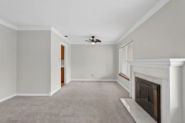 $535,000 | 3800 William Way, Sacramento, CA 95821