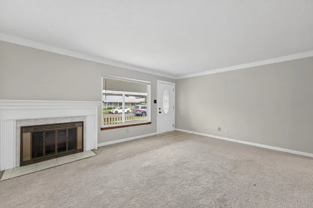 $535,000 | 3800 William Way, Sacramento, CA 95821