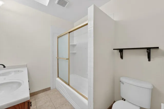 $535,000 | 3800 William Way, Sacramento, CA 95821