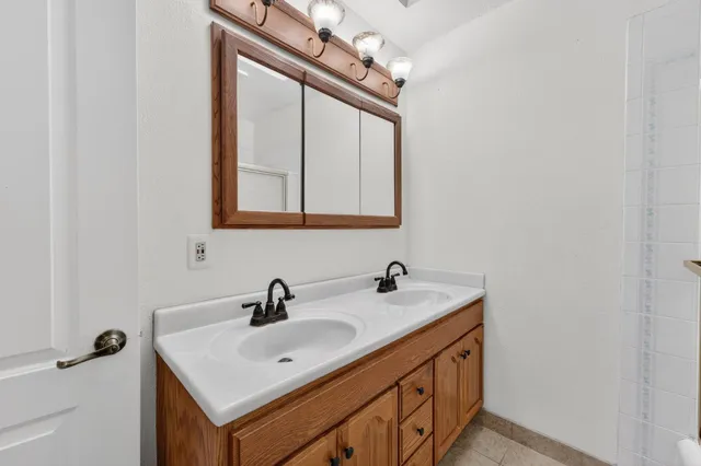 $535,000 | 3800 William Way, Sacramento, CA 95821