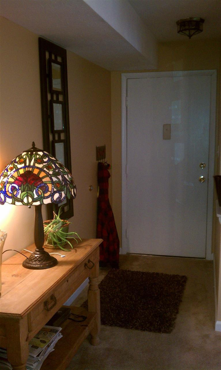 421 Redding Road, Unit 114 Lexington, KY 40517 - Photo 26 of 39 Photo 26