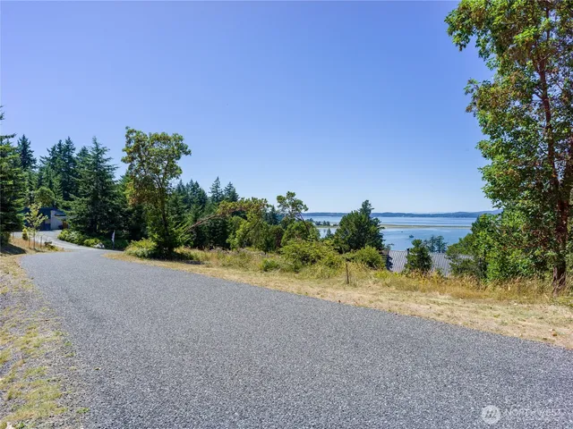 $380,000 | 295 Rum Runner Road, Lopez Island, WA 98261