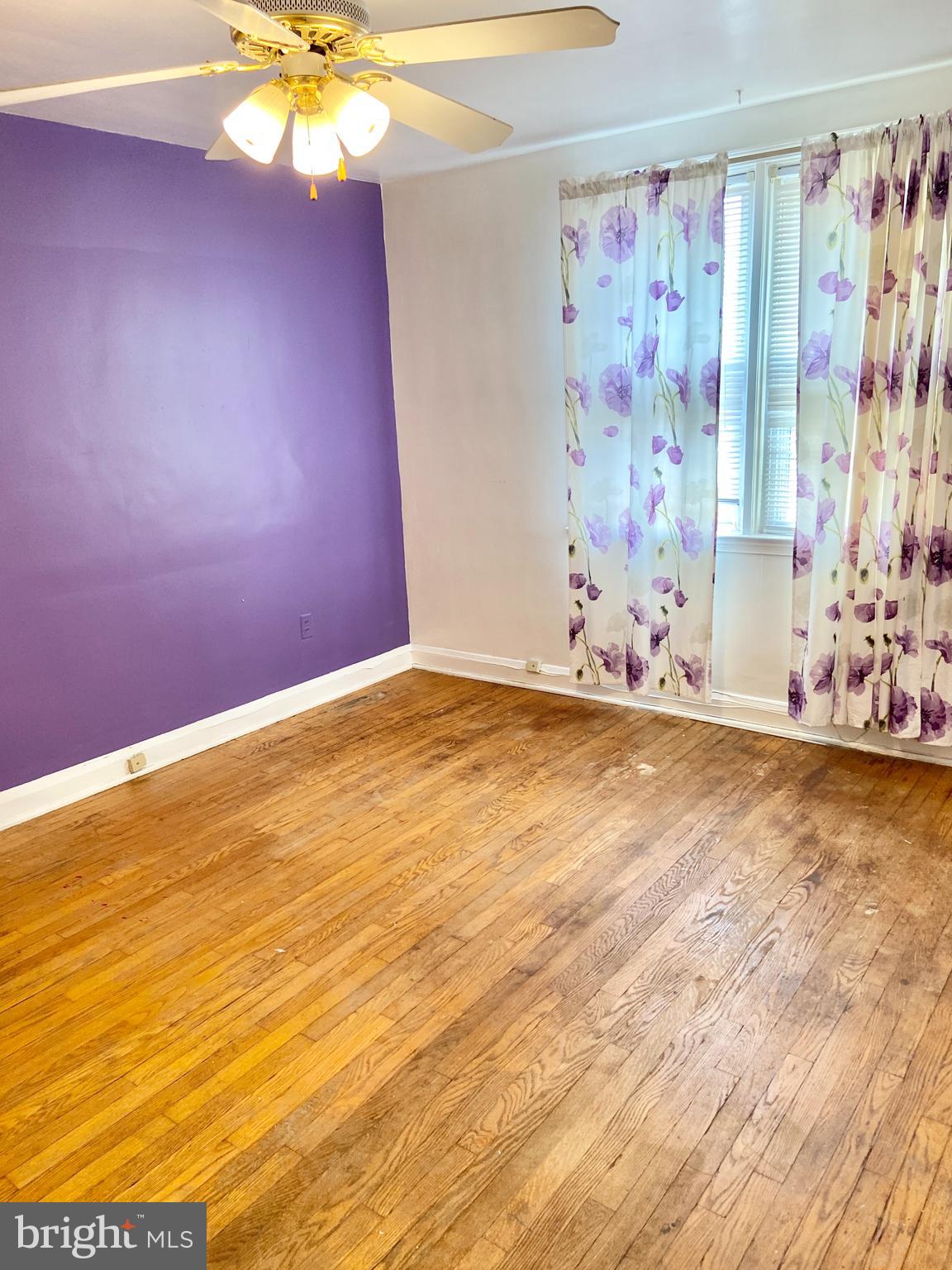 828 Stamford Road Baltimore, MD 21229 - Photo 11 of 17 Gallery Image 11