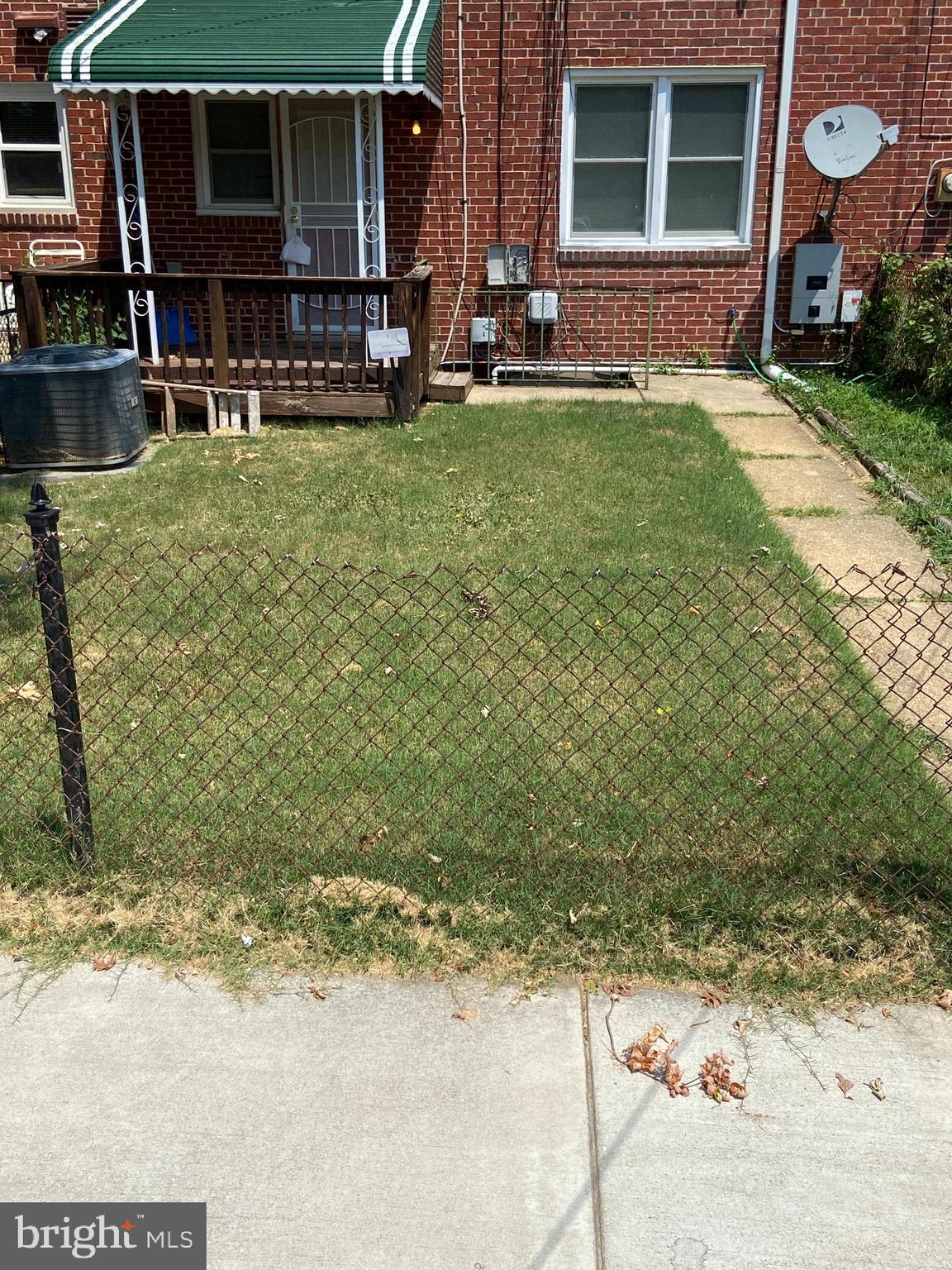 828 Stamford Road Baltimore, MD 21229 - Photo 17 of 17 Gallery Image 17