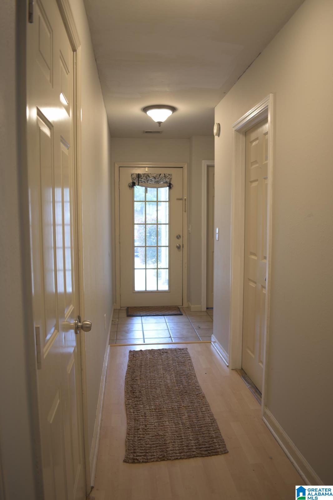 239 Carrington Lane Calera, AL 35040 - Photo 2 of 18