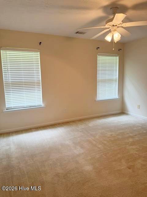 3998 Madison Lane Augusta, GA 30909 - Photo 12 of 14