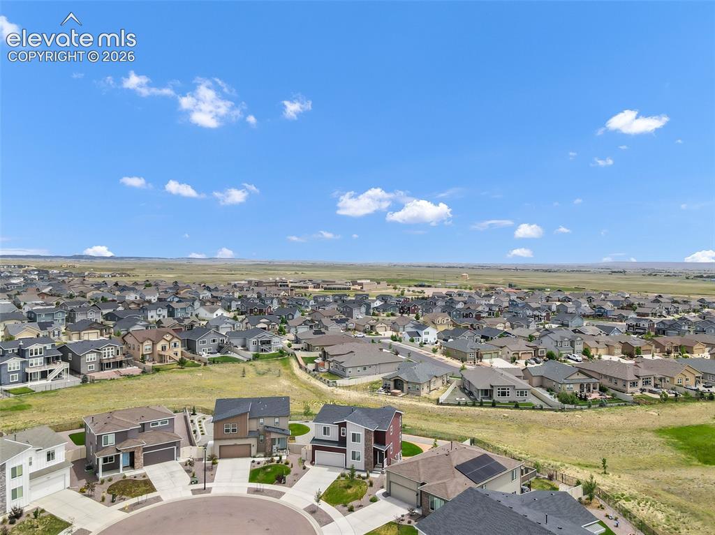 12951 Ranch Gate Drive Peyton, CO 80831 - Photo 42 of 49