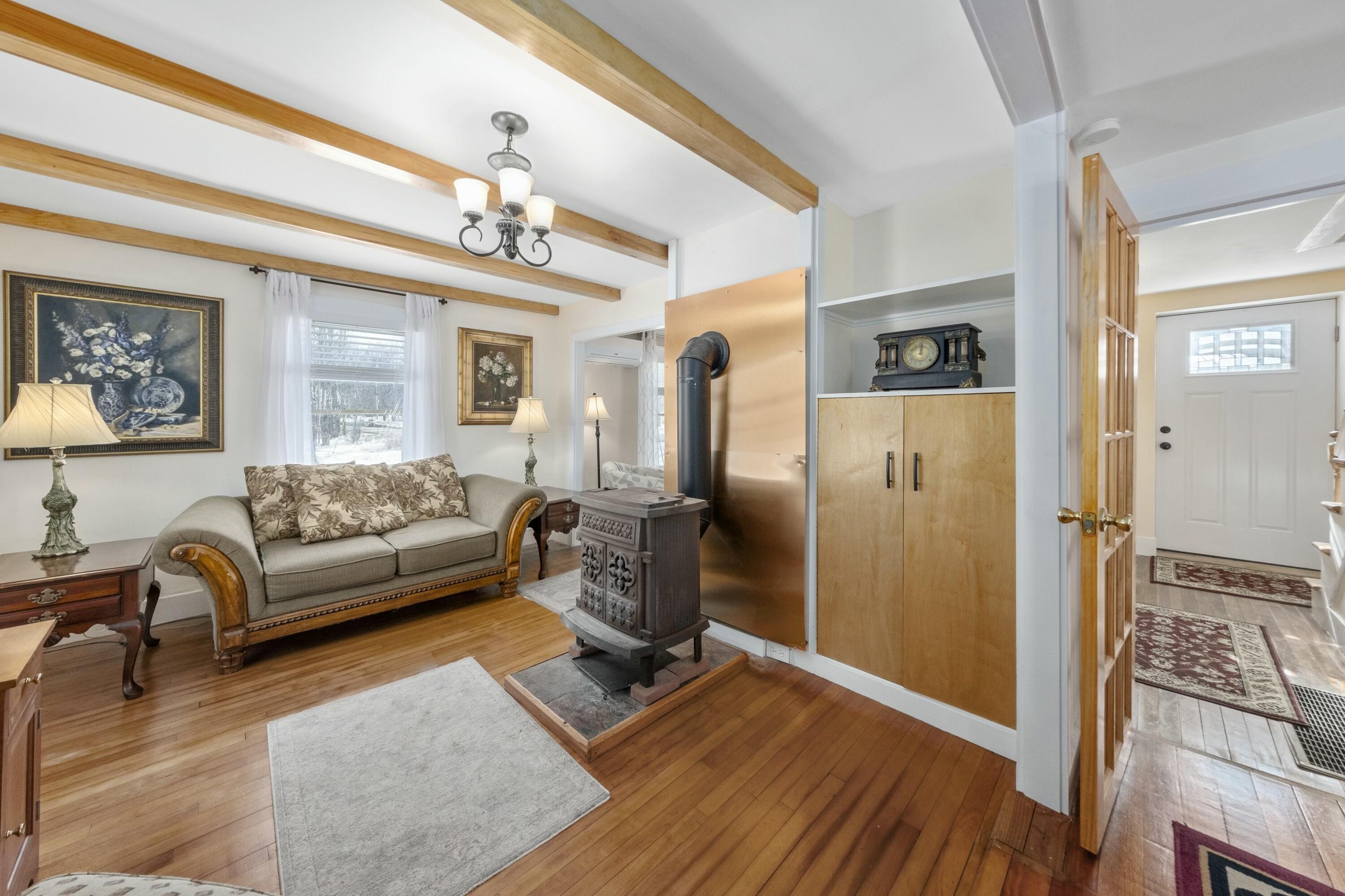 863 Beach Road Lincolnville, ME 04849 - Photo 24 of 69 tempImageIahRAQ