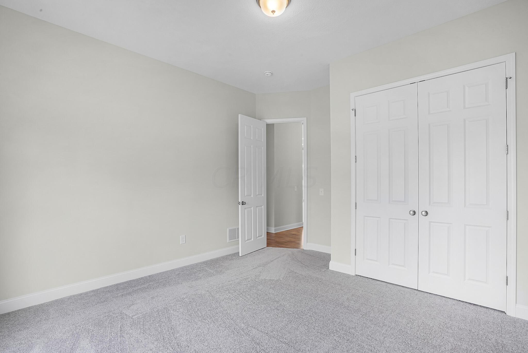 6986 State Rte 61 Sunbury, OH 43074 - Photo 61 of 88 Bedroom #3