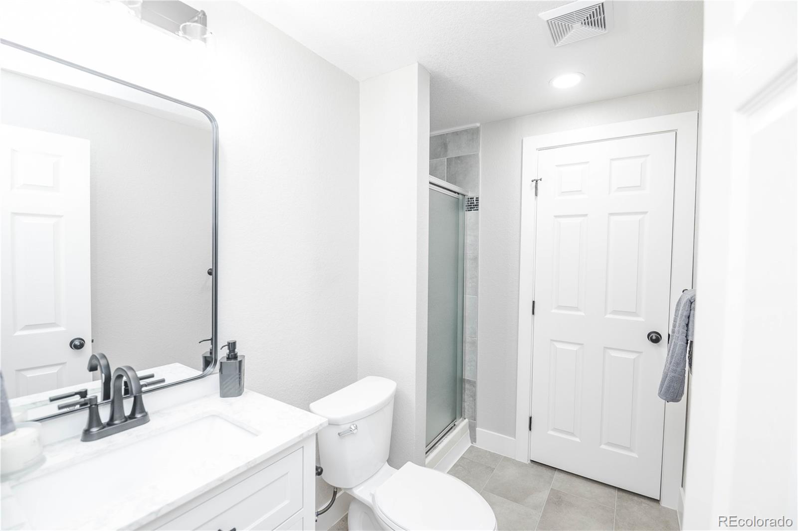 45922 Summit Road Parker, CO 80138 - Photo 25 of 48