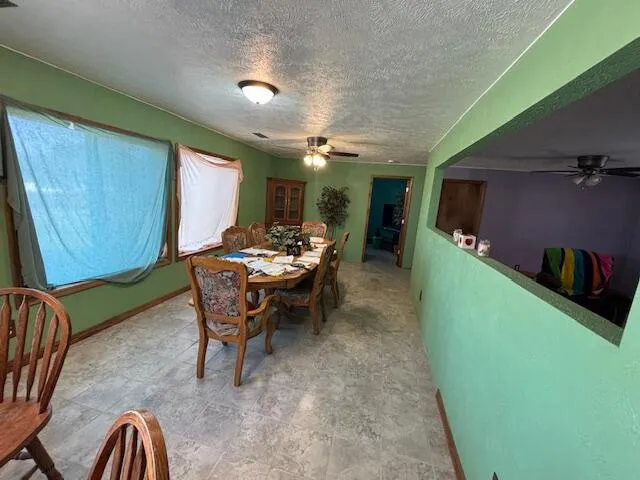 $440,000 | 1637 North State Road, Ionia, MI 48846