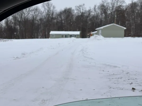 $440,000 | 1637 North State Road, Ionia, MI 48846