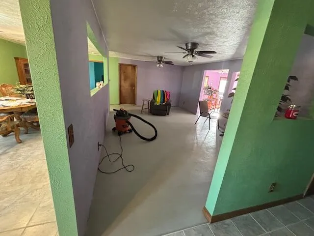 $440,000 | 1637 North State Road, Ionia, MI 48846