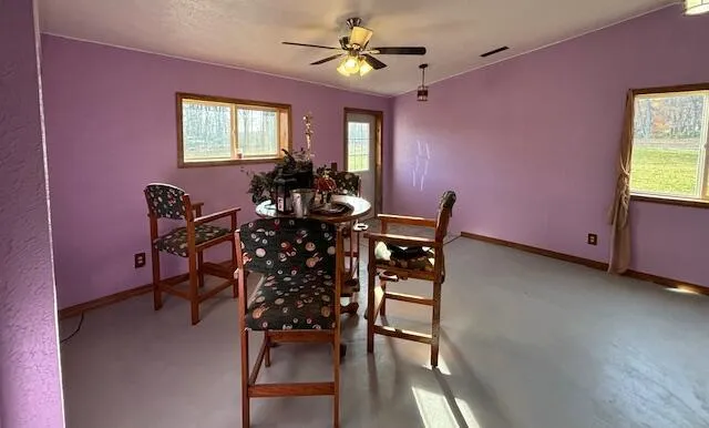 $450,000 | 1637 North State Road, Ionia, MI 48846