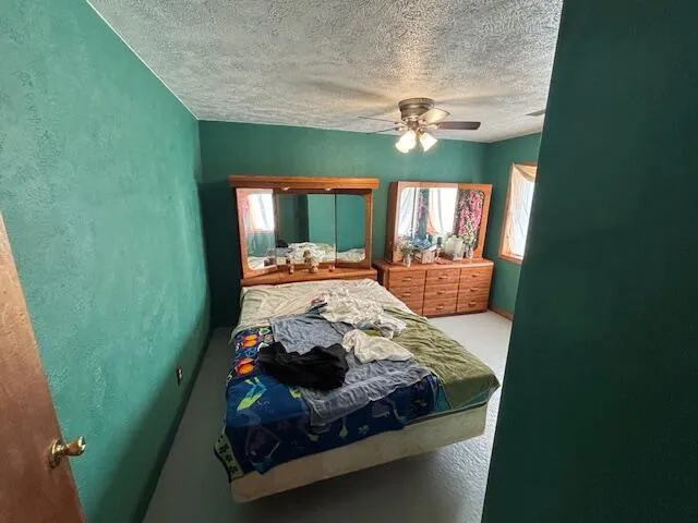 $440,000 | 1637 North State Road, Ionia, MI 48846