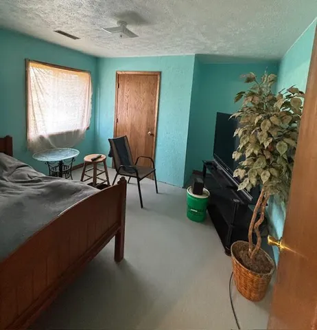 $440,000 | 1637 North State Road, Ionia, MI 48846