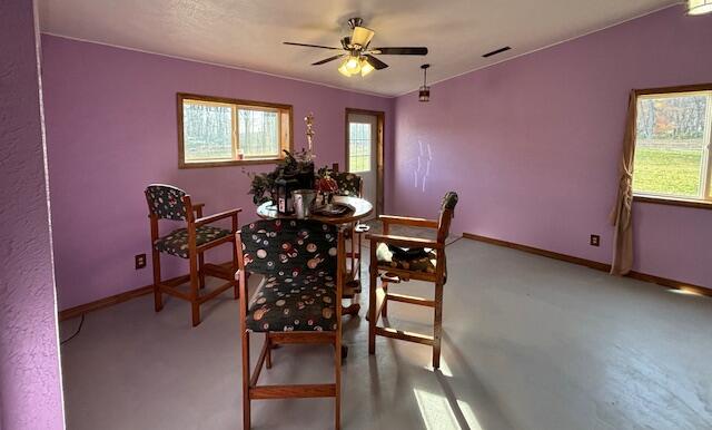 1637 North State Road Ionia, MI 48846 - Photo 17 of 25 BONUS ROOM FROM LIVING