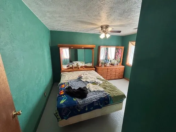 $440,000 | 1637 North State Road, Ionia, MI 48846