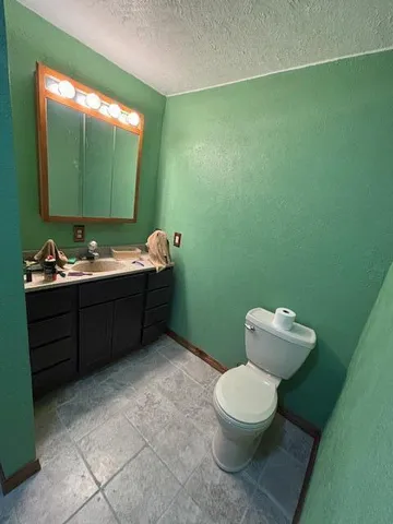 $440,000 | 1637 North State Road, Ionia, MI 48846