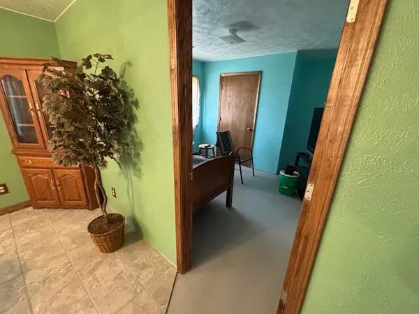 $440,000 | 1637 North State Road, Ionia, MI 48846