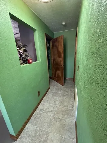 $440,000 | 1637 North State Road, Ionia, MI 48846